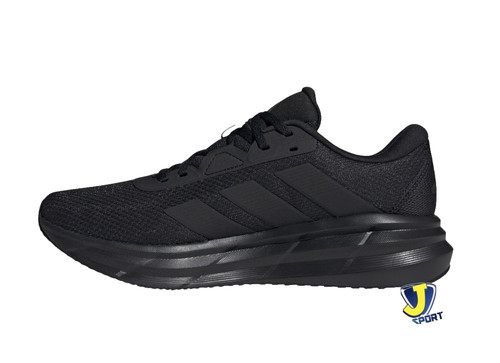 Scarpe ginnastica adidas - scarpe,