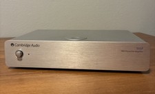 Cambridge Audio Azur 551P