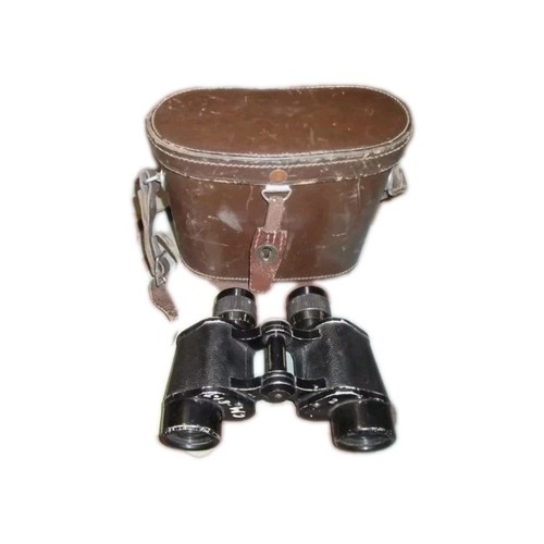 Binocolo 1951 6x30 officine - 1951,