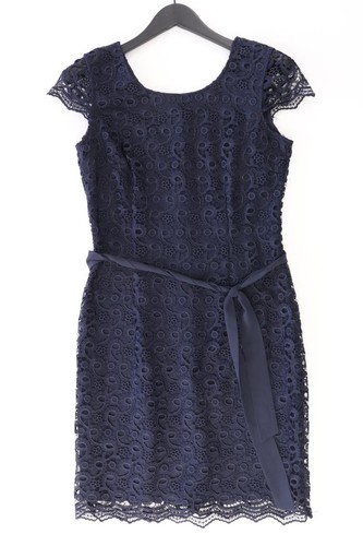 Oliver black label - black,