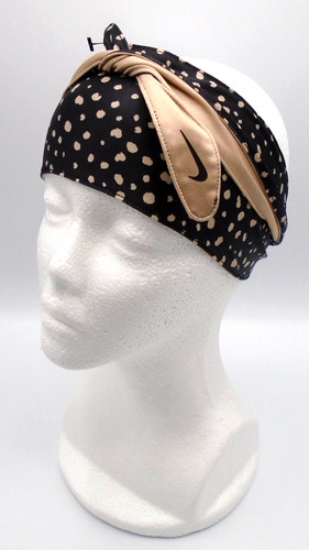 Nike bandana head - nike, cravatta
