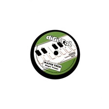 Singer Tempa - Watch Them /