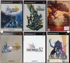 Final fantasy xii - final,