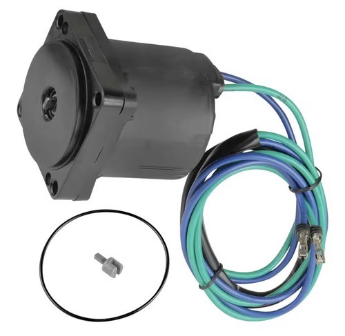 Motore trim tilt evinrude - motore,