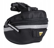 Borsa da sella Micro XS -