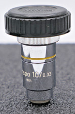 Obiettivo microscopio Zeiss