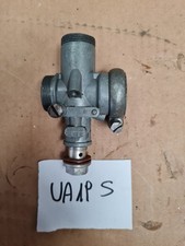 CARBURATORE DELLORTO UA19S