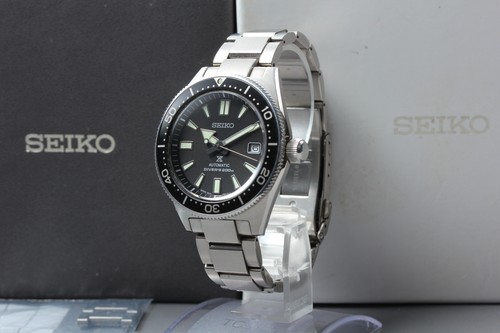 Orologio uomo seiko prospex - uomo,