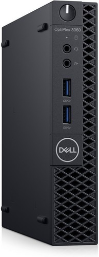 Dell optiplex 3060 micro - optiplex,