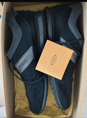 Tod size as photos - 9,