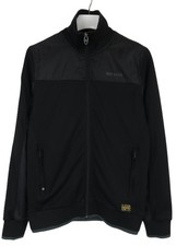 G-STAR Douglas Gilet Felpa