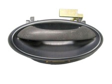 Maniglia porta maniglia