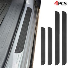 4x For Honda CRV HRV 1.57inch