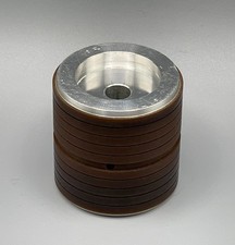 OTARI MTR90 MKII 24 Track  2"