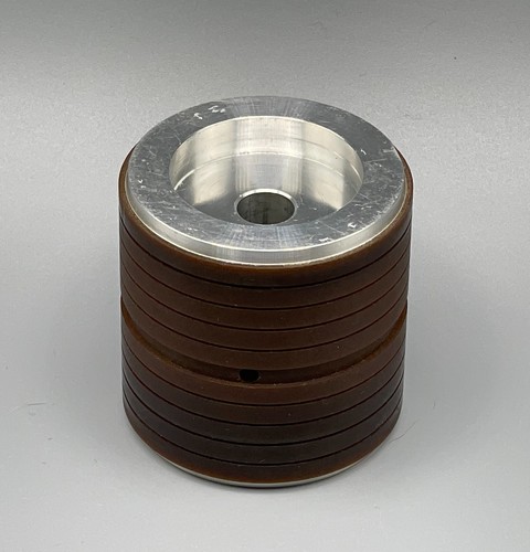 Otari mtr90 mkii - otari,