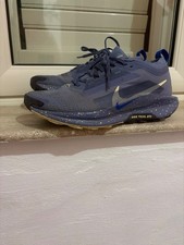 nike trail 5 gore-tex n 41