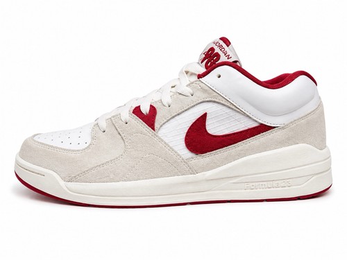 Nike air jordan stadium - nike,