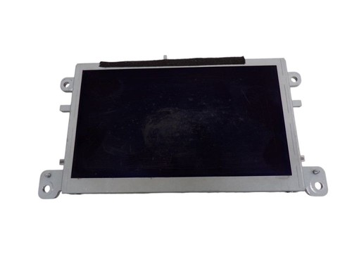 Display schermo monitor - schermo,
