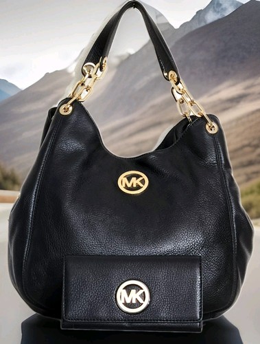 Borsa tracolla grande - 🌞borsa,