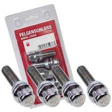 Blocchetto cerchio a sfera R14