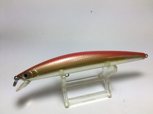71282 daiwa shore - 71282), line
