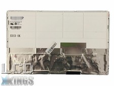 Asus EEE PC S101 Laptop