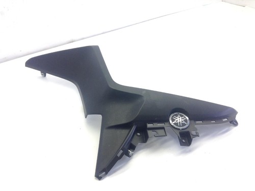 Yamaha max abs - x-max, yp