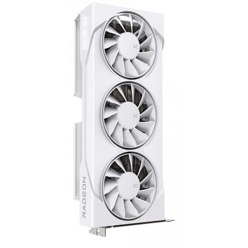 Xfx 96ts316w7 scheda video - rx-96ts316w7,