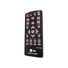 LG COV31736202-DVD Player