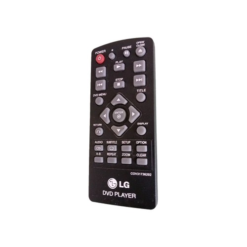 Cov31736202 dvd player - lg, cov31736202-dvd