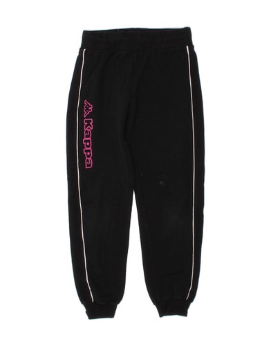 Kappa pantalone tuta grafica - kappa,