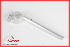 Kawasaki ZX10R Ninja 2011-2012