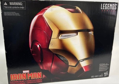 Marvel iron man - marvel,
