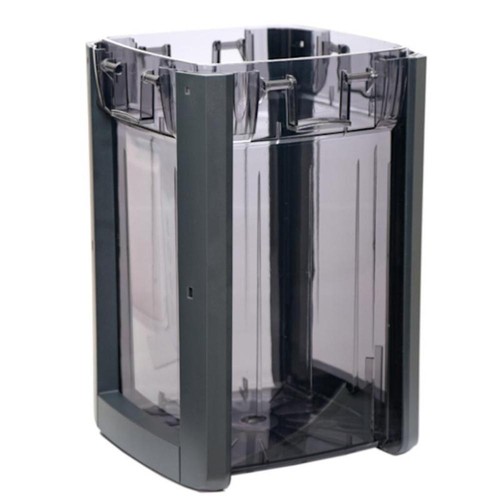 Eheim 7428490 ricambio corpo - 7428490,