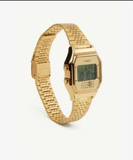 Orologio digitale TIMEX T80