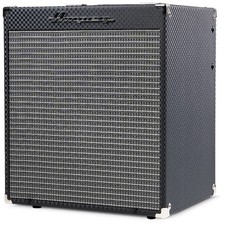 Ampeg rocket bass 110 - ampeg, rb-110