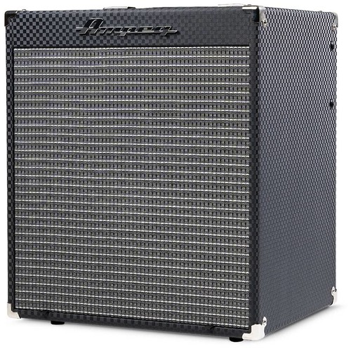 Ampeg rocket bass 110 - rocket, rb-110