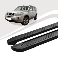 Pedane Adatte Per Nissan X