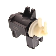 Convertitore di pressione