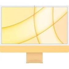 Apple iMac 2021 24" (16GB