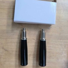 2PK Fit Vermont Castings