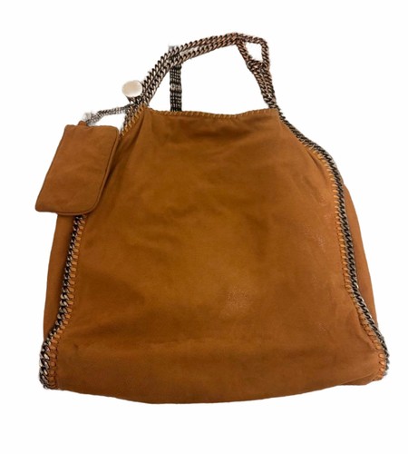 Stella mccartney falabella - mccartney,