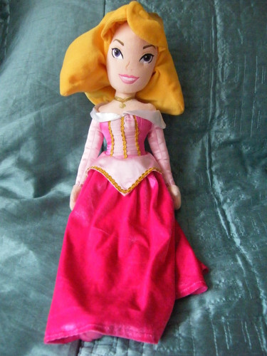 Disney store sleeping beauty - disney,