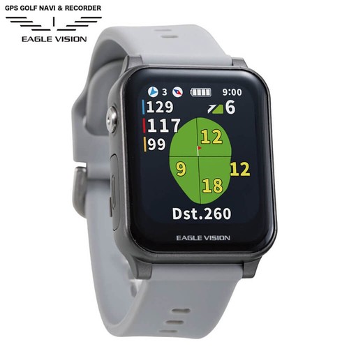 Asahi golf eagle - golf, vision