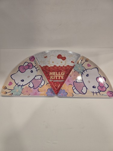 Sanrio hello kitty - sanrio,