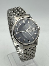 Certina Automatic Bristol 235
