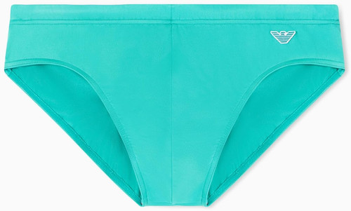 Brief costume slip uomo - costume,