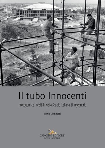Tubo innocenti - tubo,