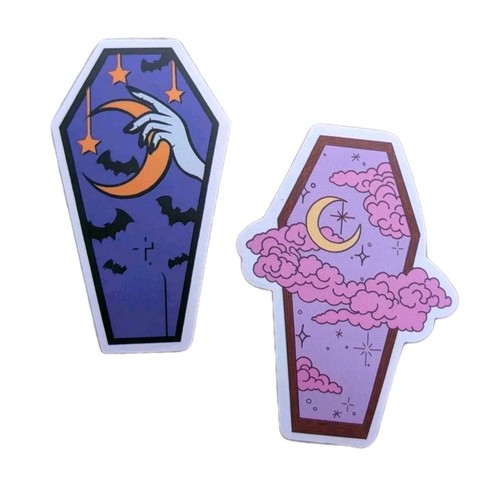 Adesivi haunted active - haunted,