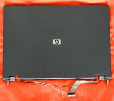 Pantalla LCD Portátil HP